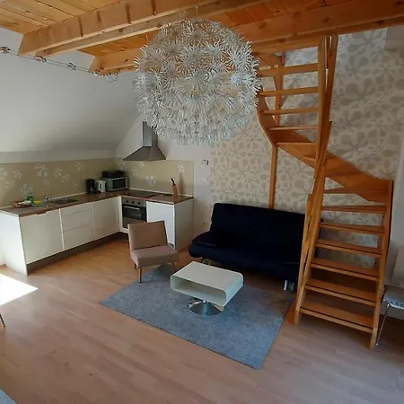 Apartments Supermjau Bovec Exterior photo