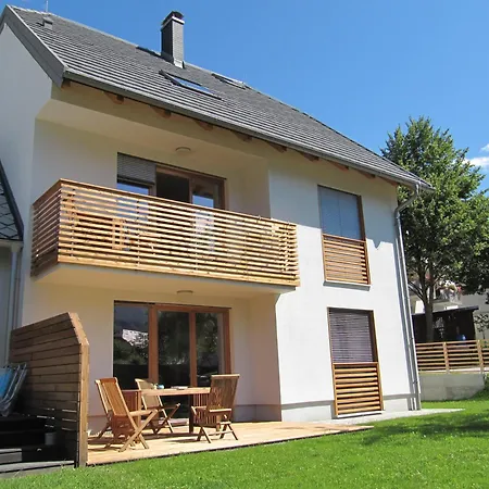 Apartments Supermjau Bovec Exterior photo