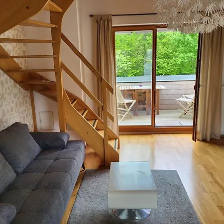 Apartments Supermjau Bovec Exterior photo