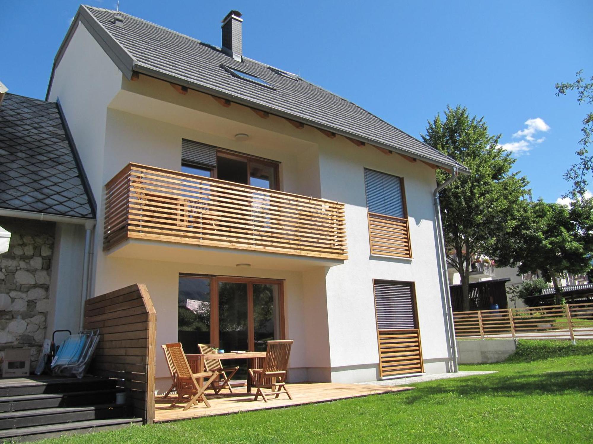 Supermjau Bovec